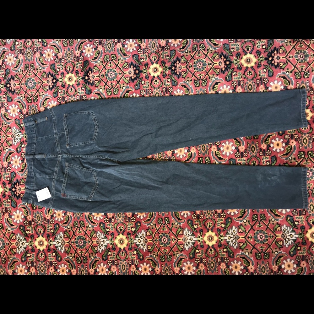 Urban outfitters jeans